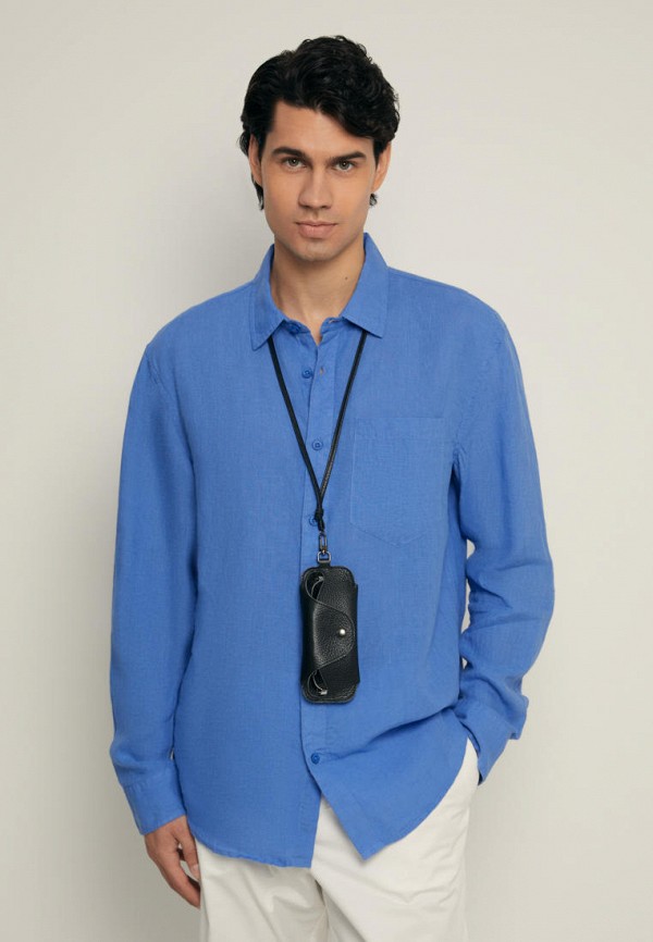 Finn Flare Рубашка - фото 5