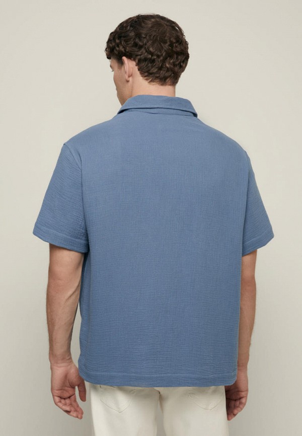 Finn Flare Рубашка - фото 3