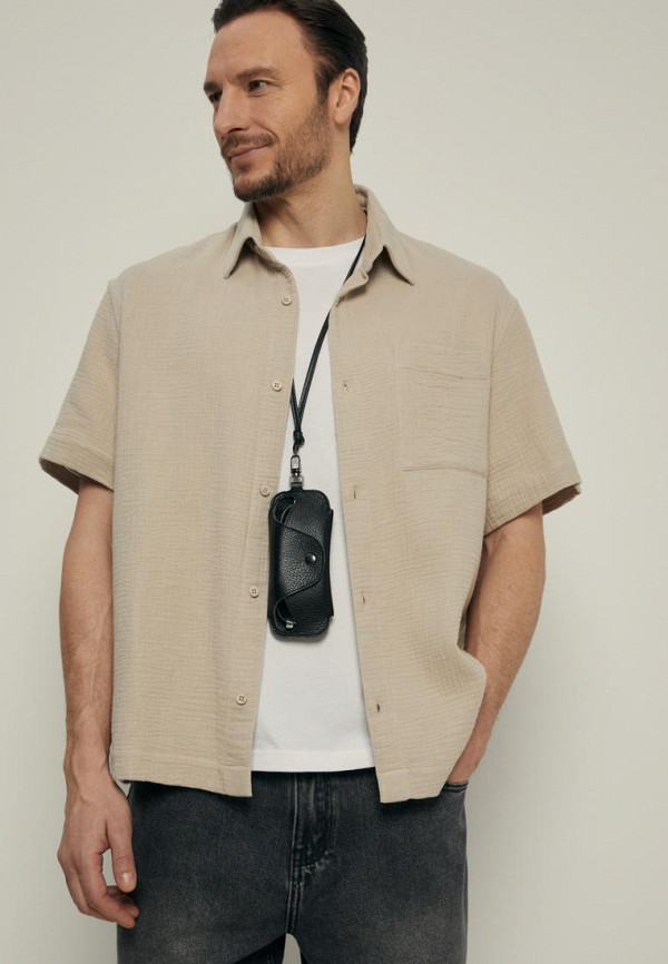 Finn Flare Рубашка - фото 1