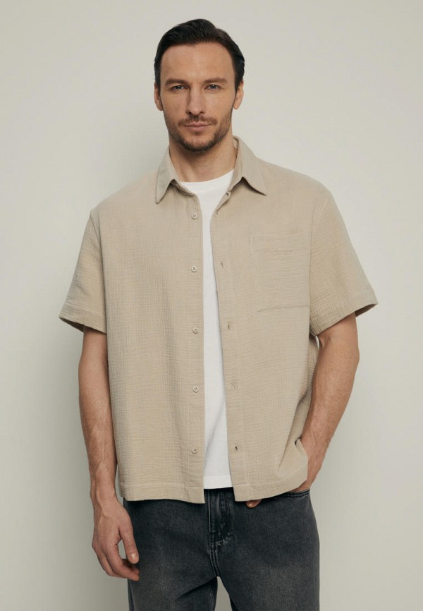 Finn Flare Рубашка - фото 5