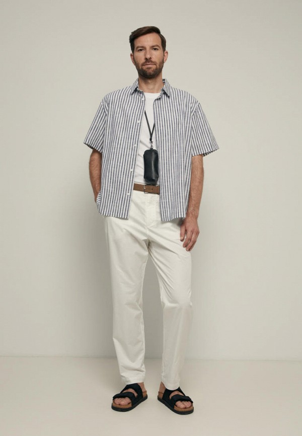 Finn Flare Рубашка - фото 2