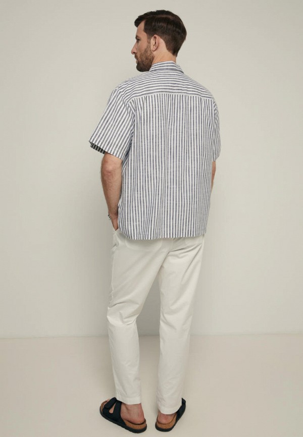 Finn Flare Рубашка - фото 3