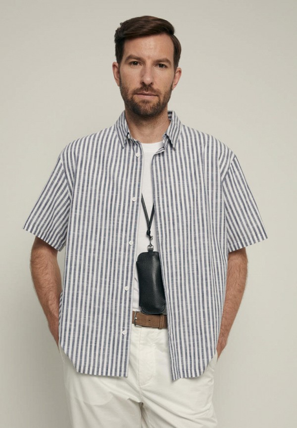 Finn Flare Рубашка - фото 1