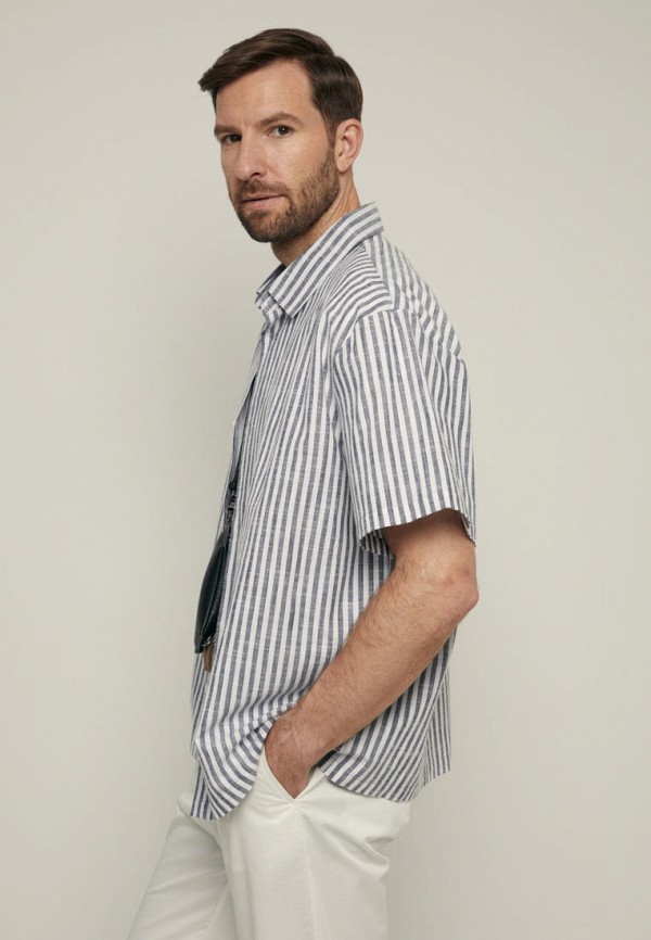 Finn Flare Рубашка - фото 4