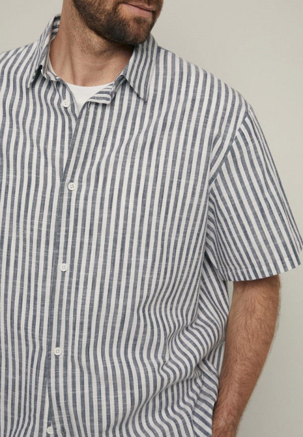 Finn Flare Рубашка - фото 5