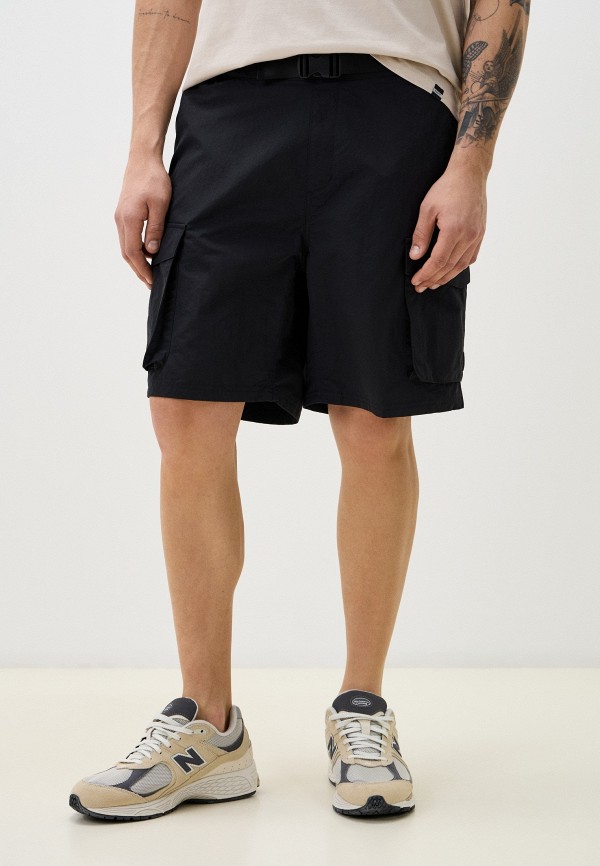 Termit Шорты - фото 1