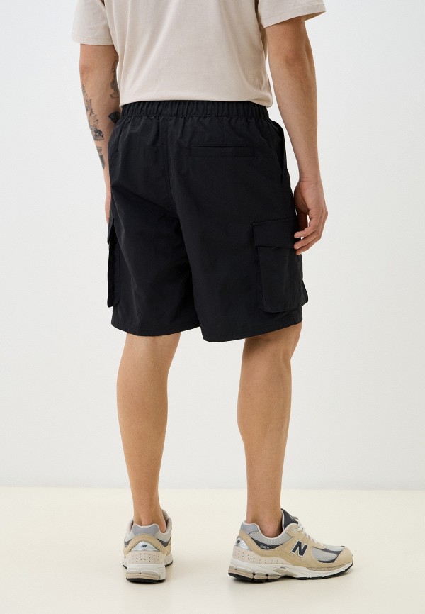 Termit Шорты - фото 3