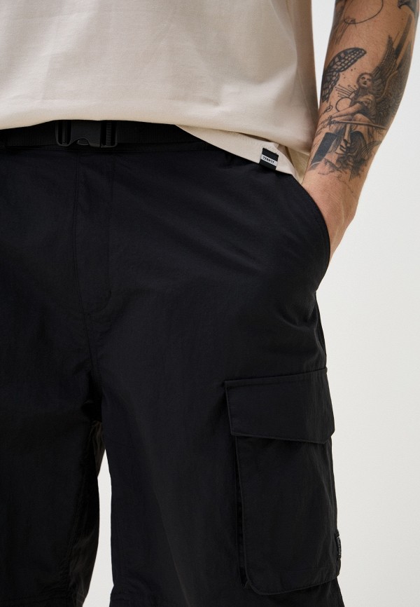 Termit Шорты - фото 4