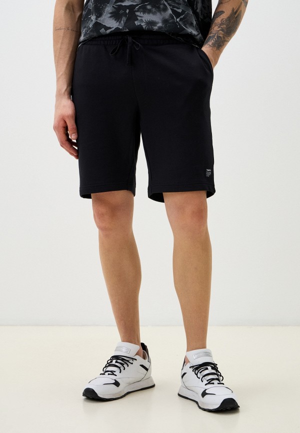 Termit Шорты спортивные - фото 1