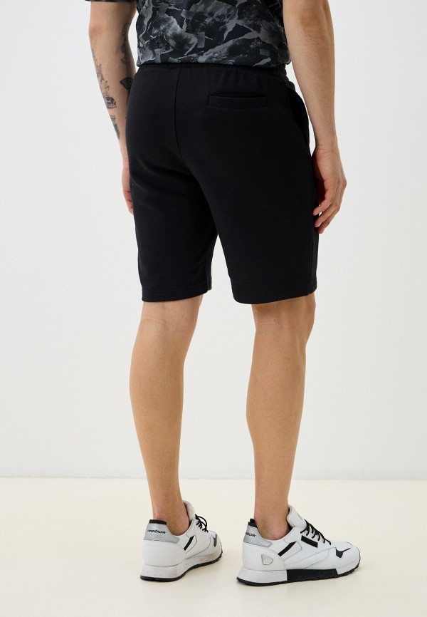 Termit Шорты спортивные - фото 3