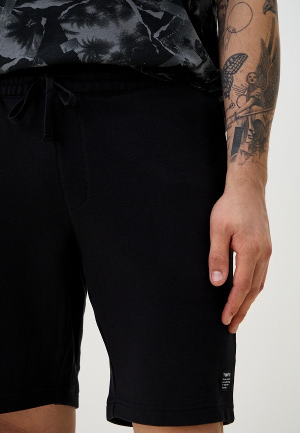 Termit Шорты спортивные - фото 4