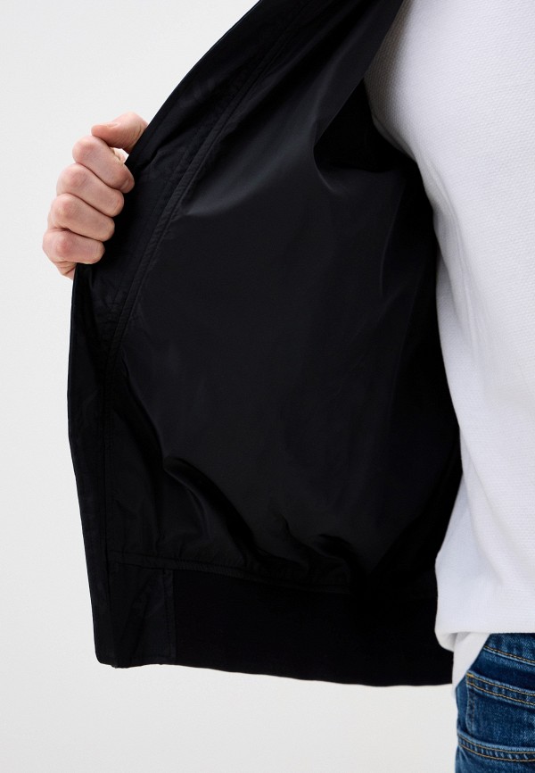 Lucky Bear Бомбер - фото 5