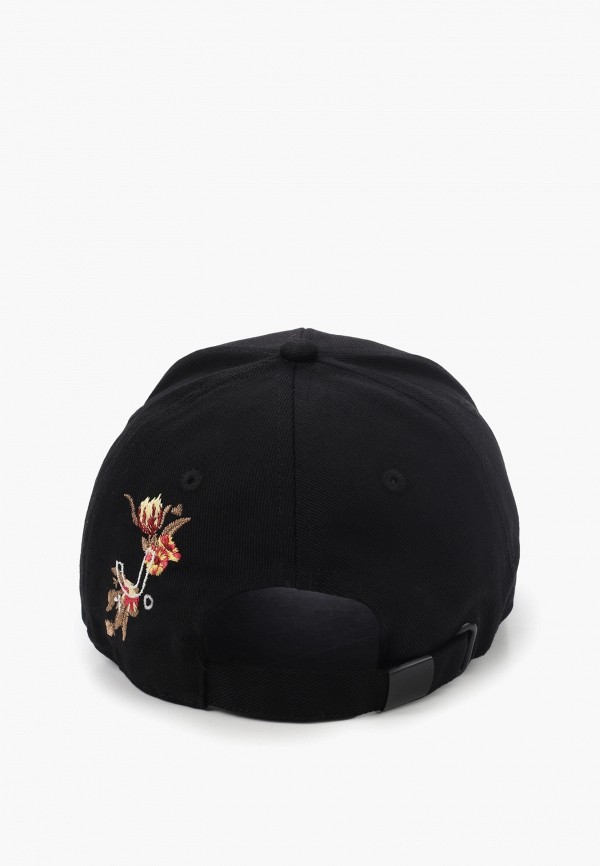 Sela Бейсболка - фото 2