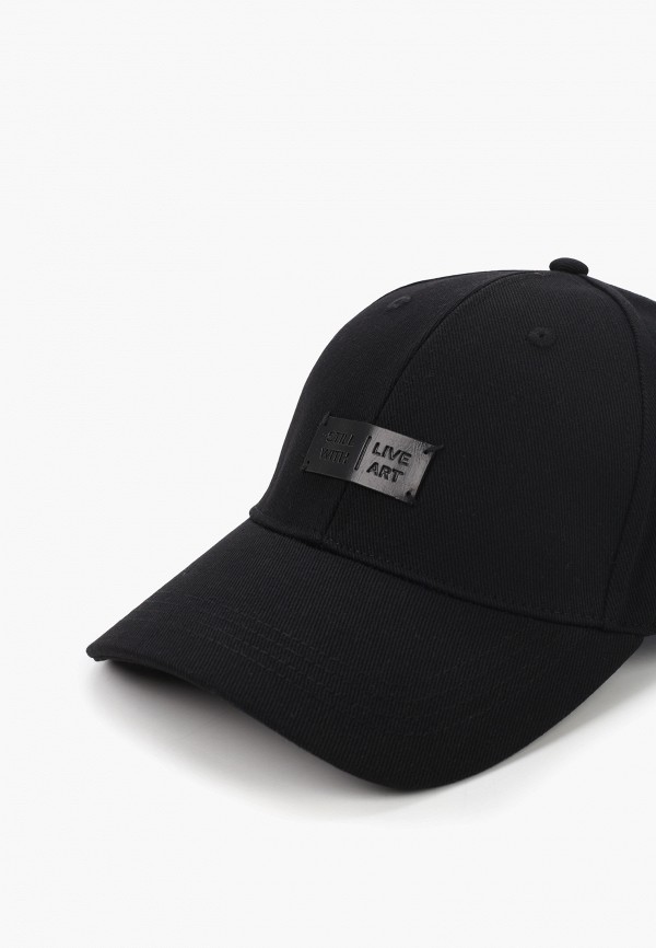 Sela Бейсболка - фото 3