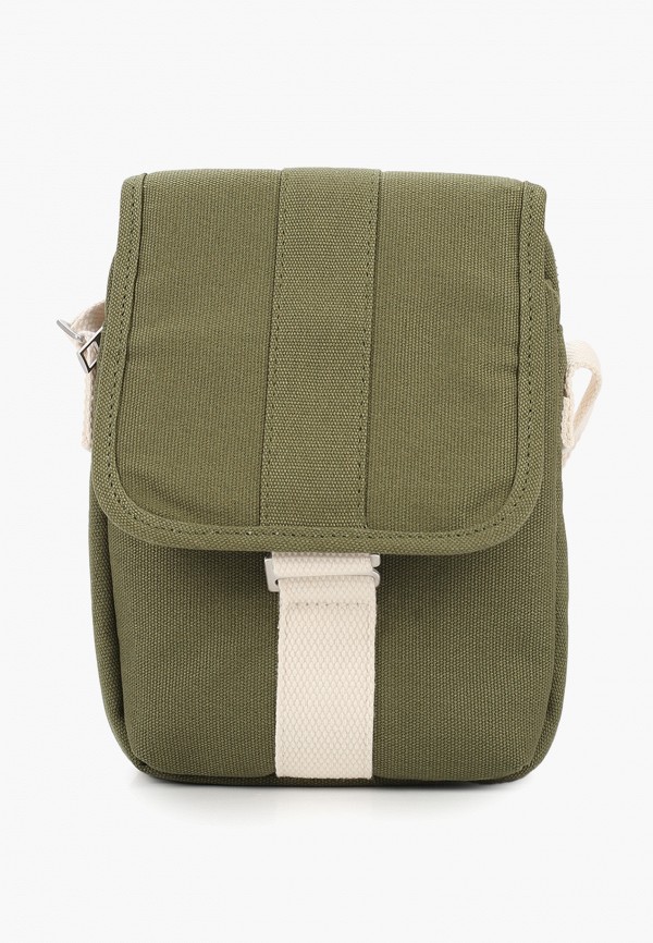 Sela Сумка - фото 1