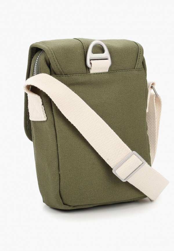 Sela Сумка - фото 2