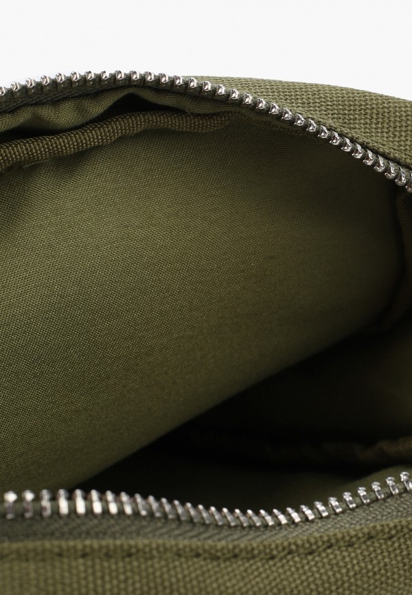 Sela Сумка - фото 3