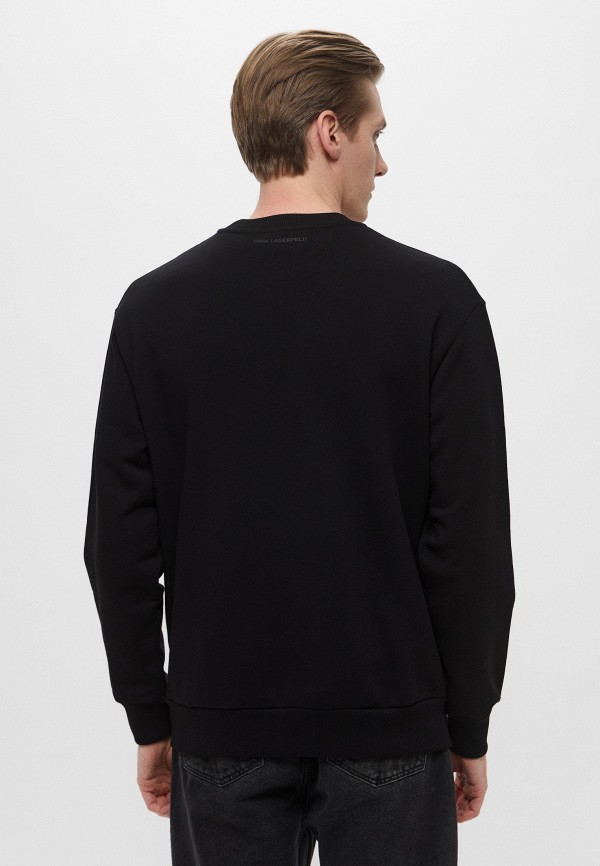 Karl Lagerfeld Свитшот - фото 3