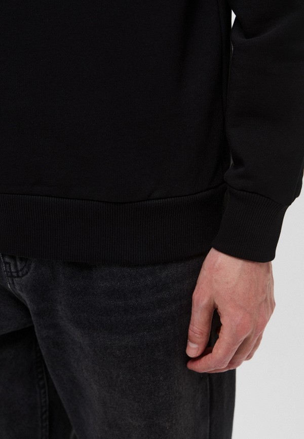 Karl Lagerfeld Свитшот - фото 5