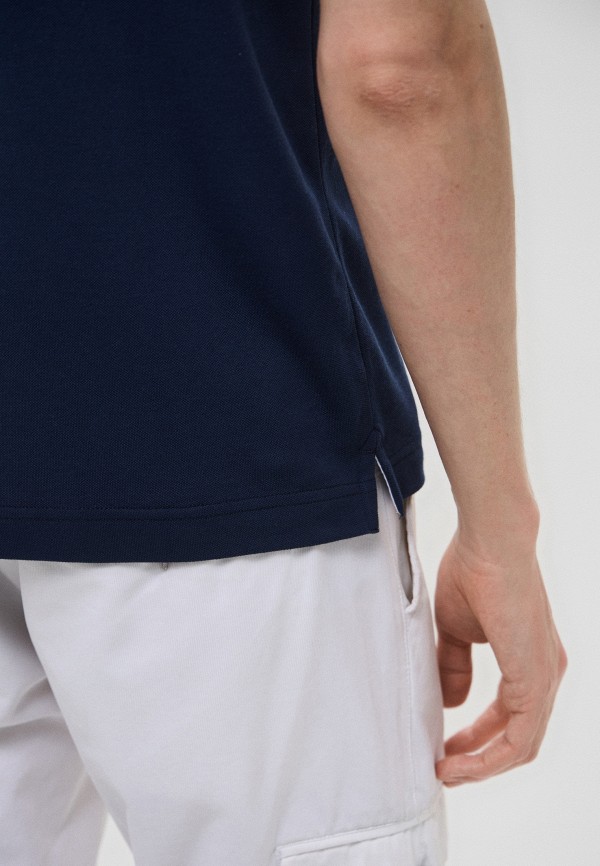 La Martina Поло - REGULAR FIT - фото 4