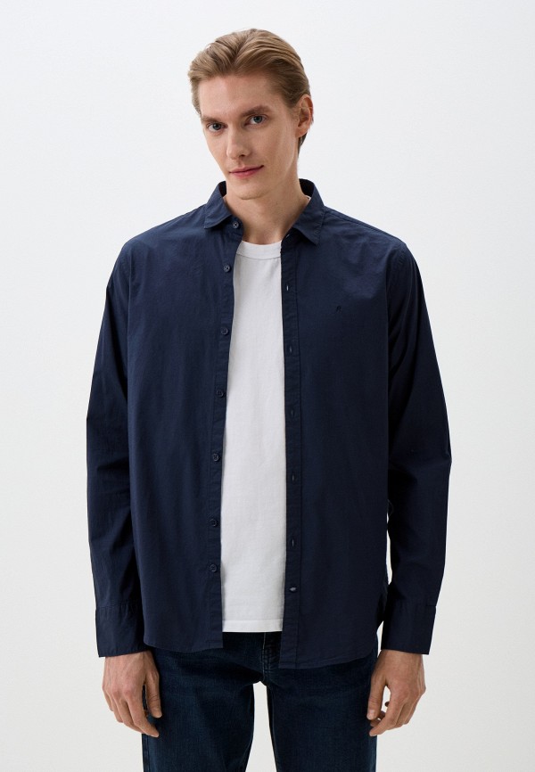 Replay Рубашка - фото 1