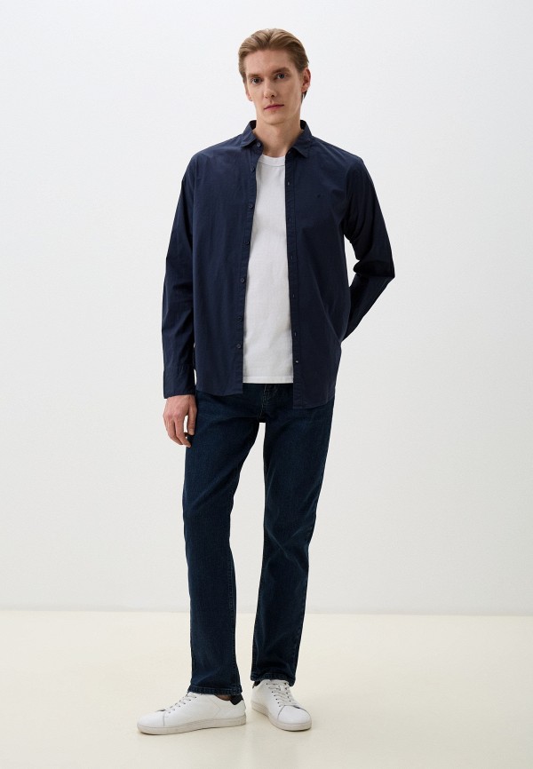 Replay Рубашка - фото 2