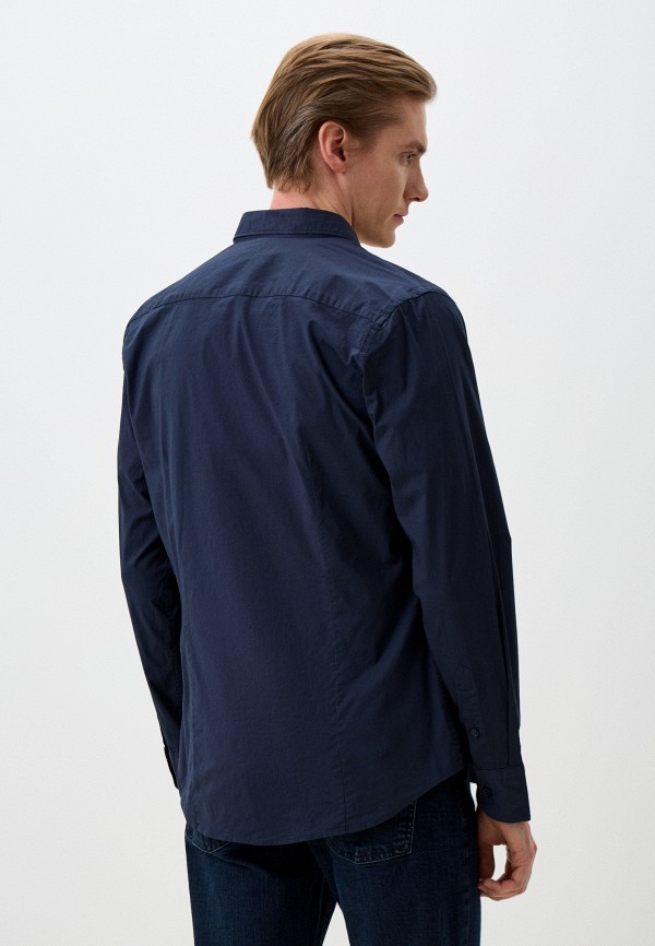 Replay Рубашка - фото 3