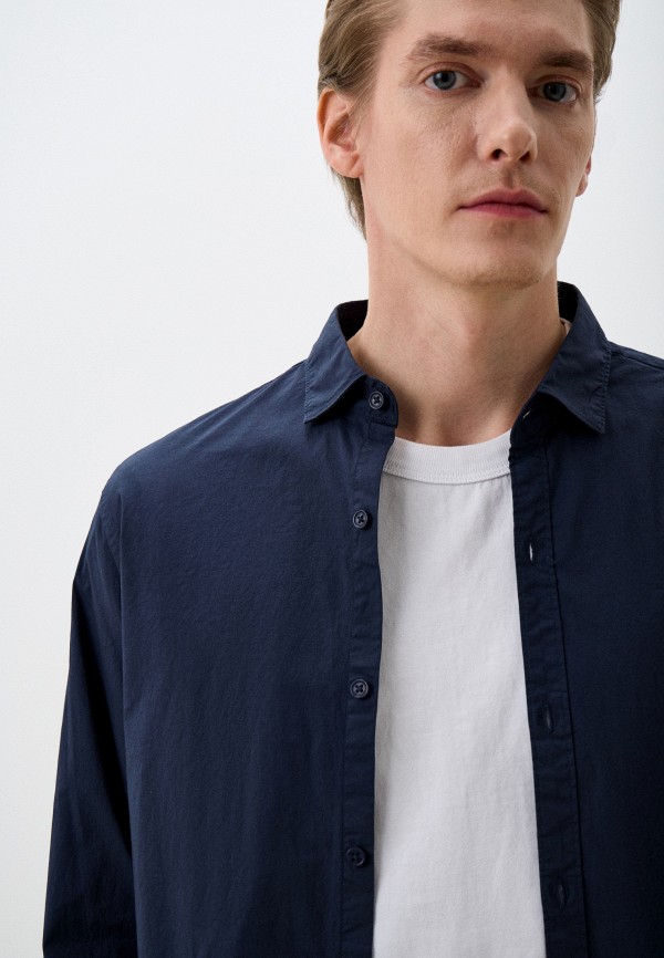 Replay Рубашка - фото 4