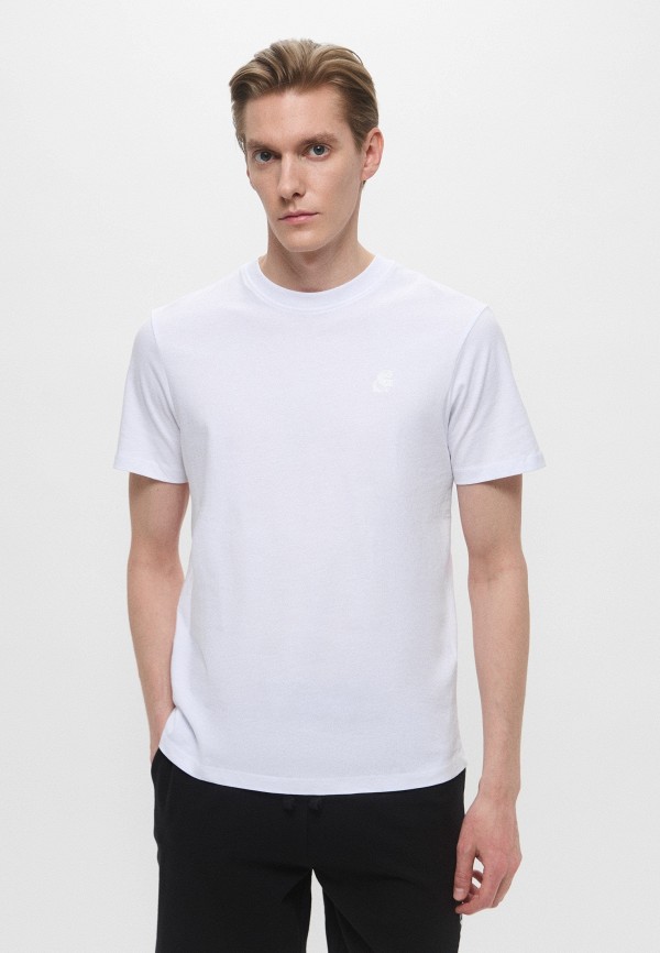 Karl Lagerfeld Футболка - фото 1