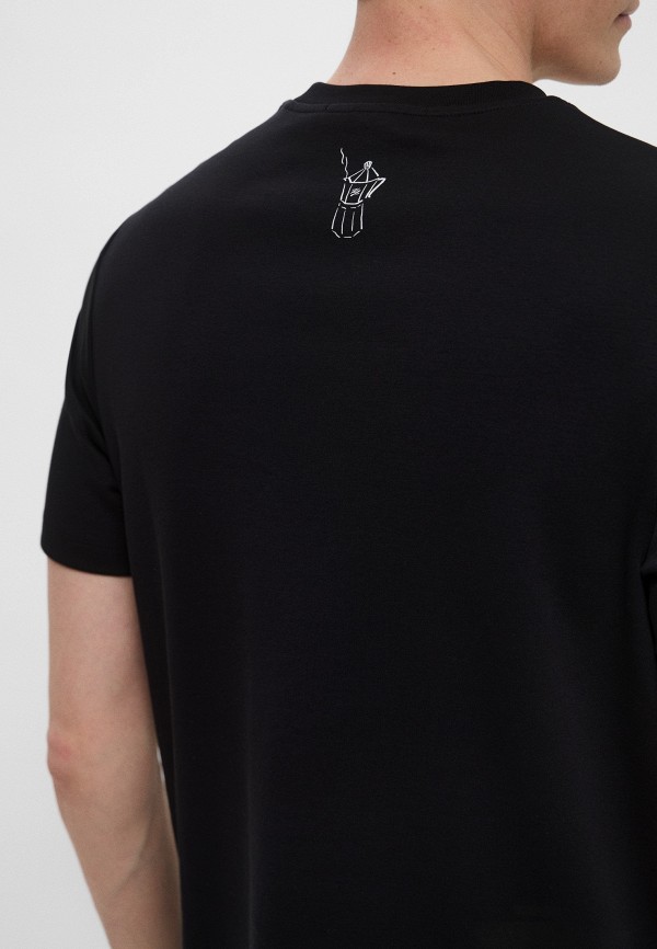 Karl Lagerfeld Футболка - фото 5