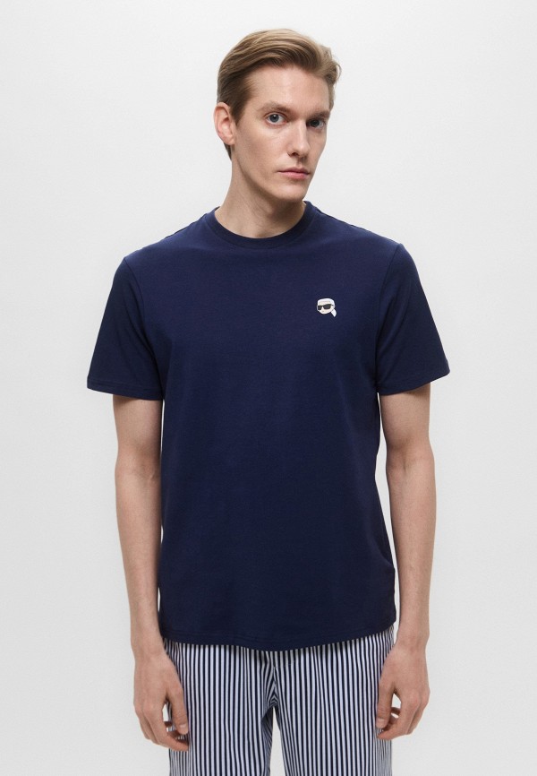 Karl Lagerfeld Пижама - фото 2