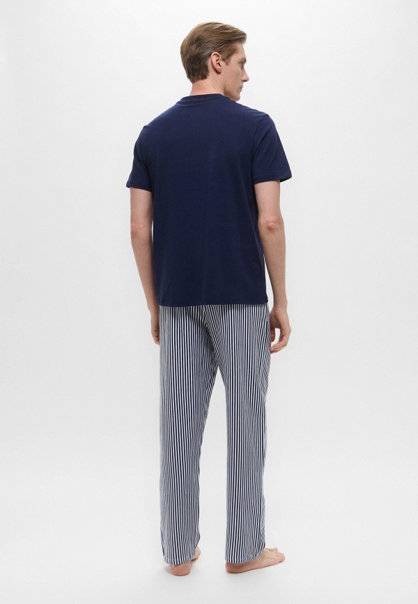 Karl Lagerfeld Пижама - фото 3