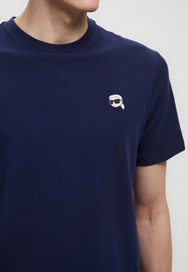 Karl Lagerfeld Пижама - фото 4