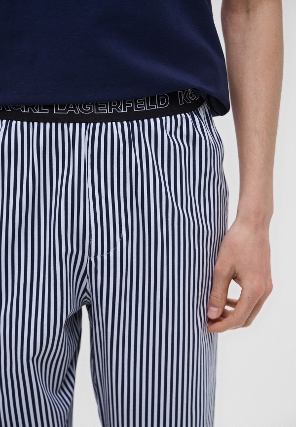Karl Lagerfeld Пижама - фото 5