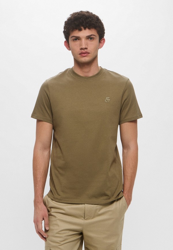 Karl Lagerfeld Футболка - фото 1