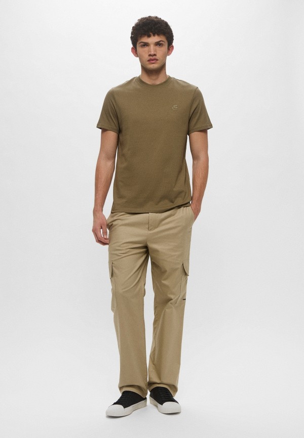 Karl Lagerfeld Футболка - фото 2