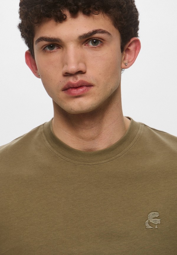 Karl Lagerfeld Футболка - фото 4