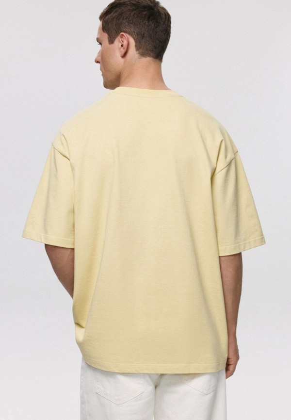 Sela Футболка - фото 3