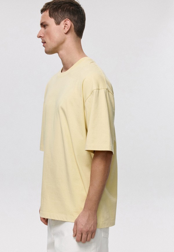 Sela Футболка - фото 4