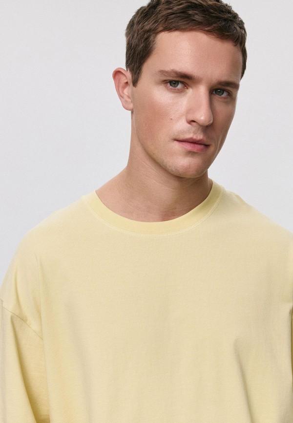 Sela Футболка - фото 5