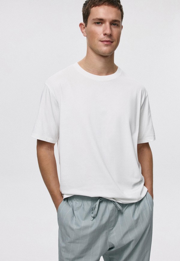 Sela Футболка домашняя - фото 1