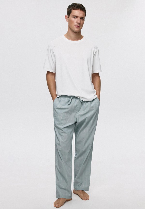 Sela Футболка домашняя - фото 2