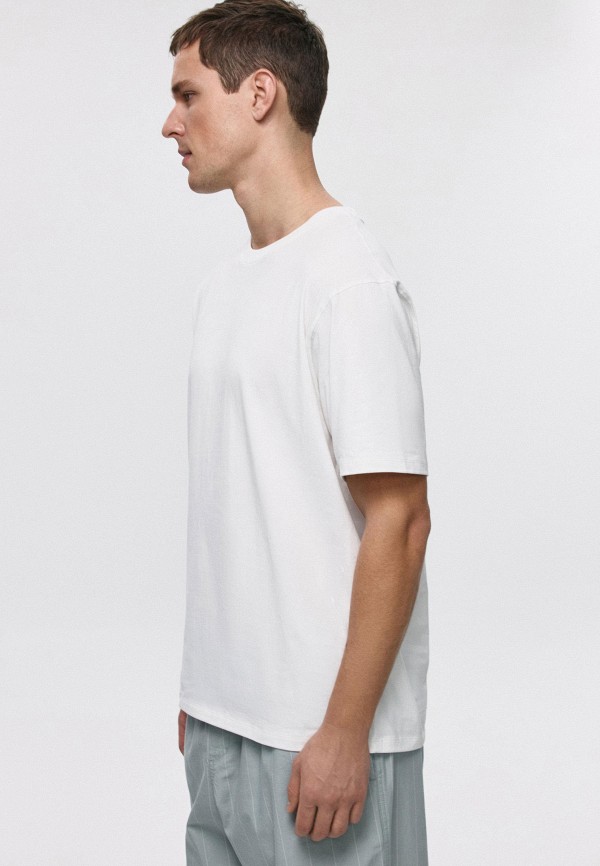 Sela Футболка домашняя - фото 4