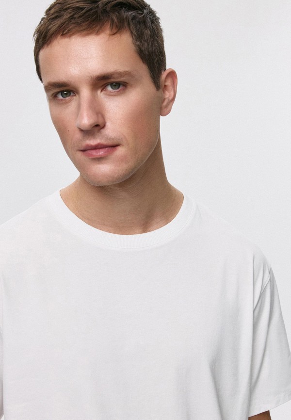 Sela Футболка домашняя - фото 5