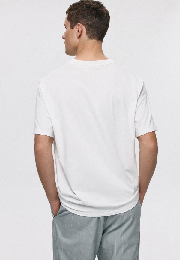 Sela Футболка домашняя - фото 3