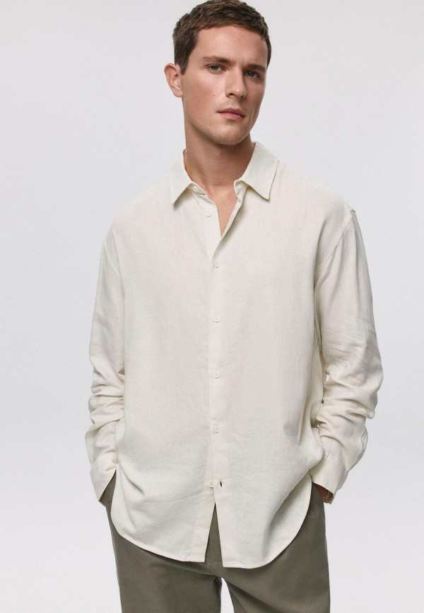 SELA Рубашка - фото 1