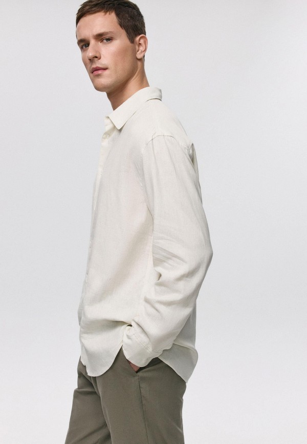 SELA Рубашка - фото 4