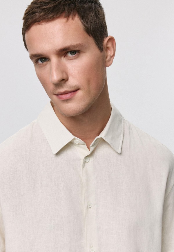 SELA Рубашка - фото 5