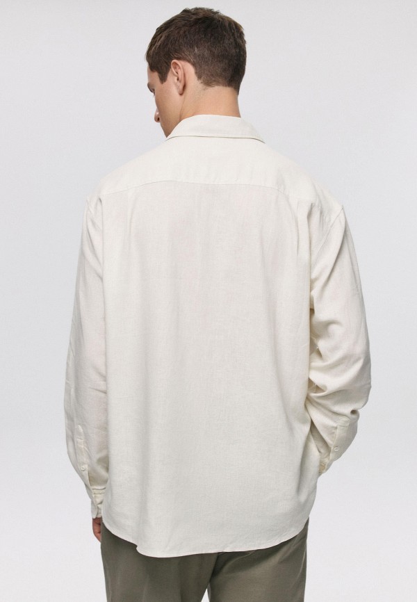 SELA Рубашка - фото 3