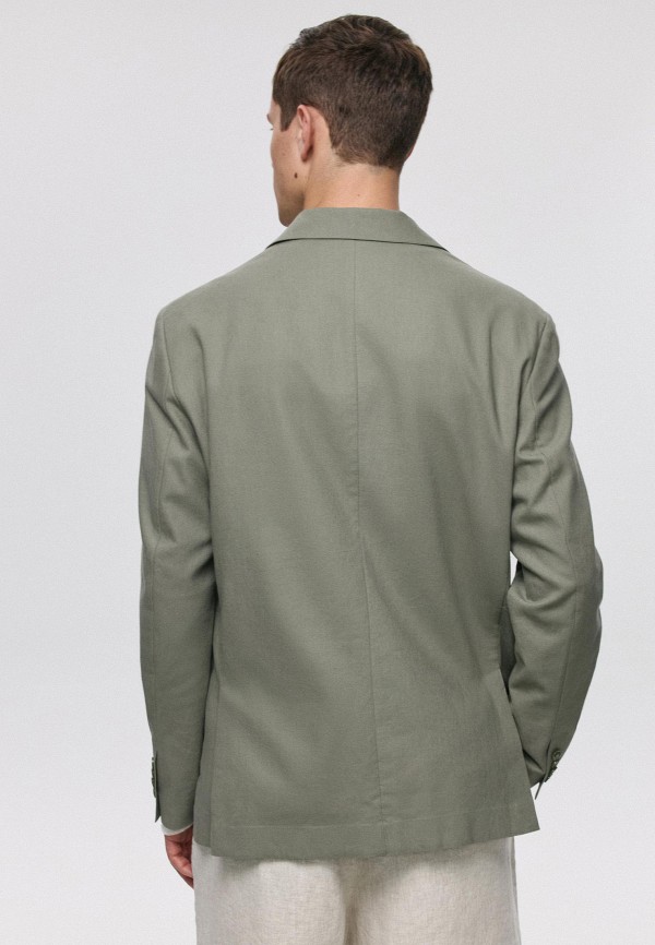 SELA Пиджак - фото 3